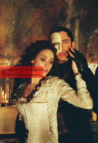 Valentines Day Quotes 1051.jpg