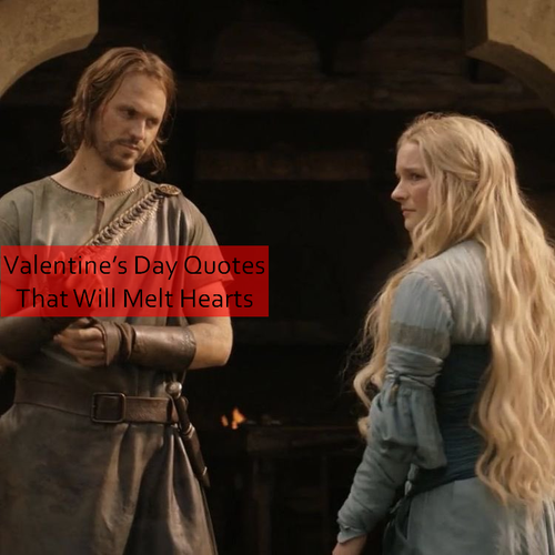 Valentines Day Quotes 1071.png