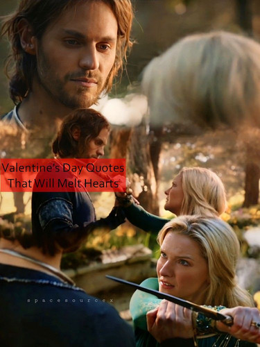 Valentines Day Quotes 1081.jpg