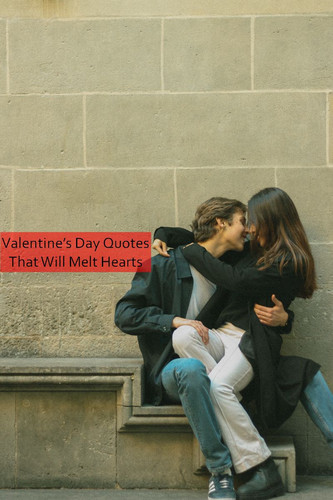 Valentines Day Quotes 1059.jpg