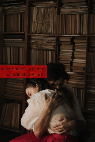 Valentines Day Quotes 1075.jpg