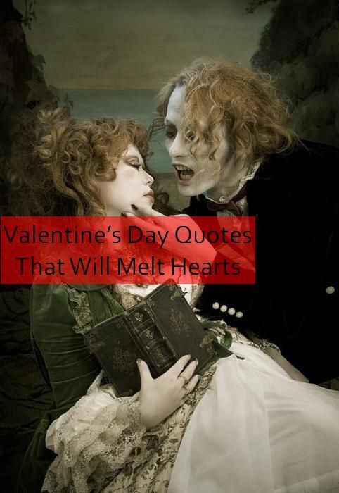 Valentines Day Quotes 1068.jpg