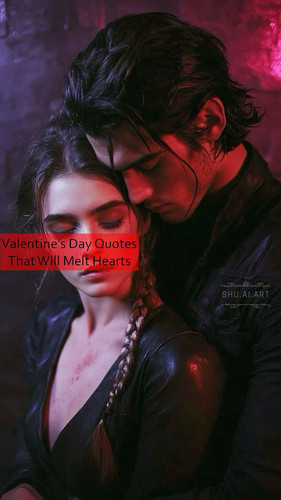 Valentines Day Quotes 1063.jpg
