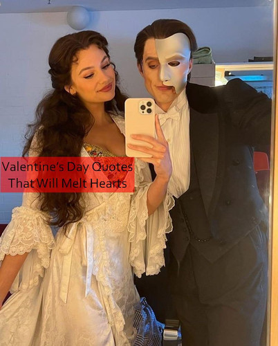 Valentines Day Quotes 1049.jpg