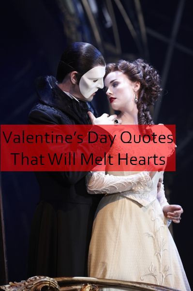 Valentines Day Quotes 1052.jpg