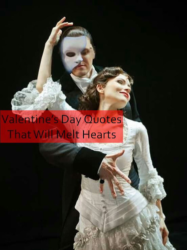 Valentines Day Quotes 1053.jpg