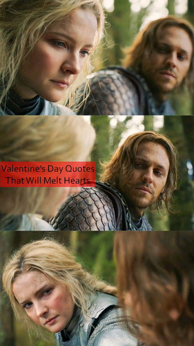 Valentines Day Quotes 1080.jpg
