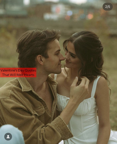 Valentines Day Quotes 1073.jpg