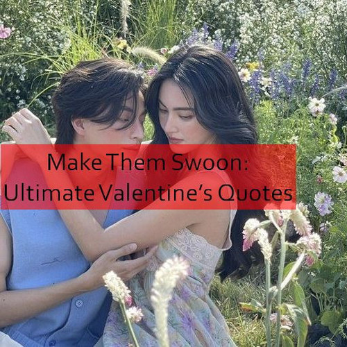 Valentines Day Quotes 205.jpg