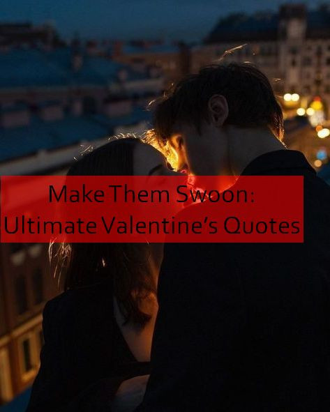 Valentines Day Quotes 220.jpg