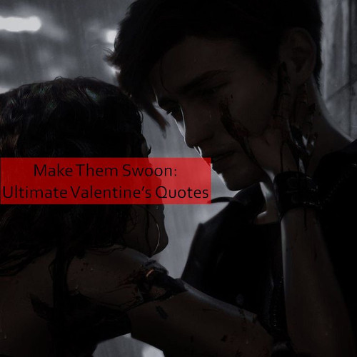Valentines Day Quotes 201.jpg