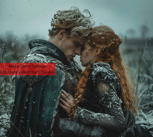 Valentines Day Quotes 186.jpg