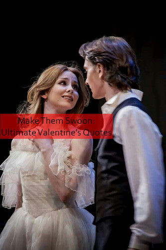 Valentines Day Quotes 192.jpg