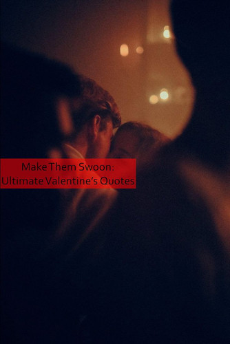 Valentines Day Quotes 224.jpg