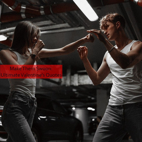 Valentines Day Quotes 202.jpg