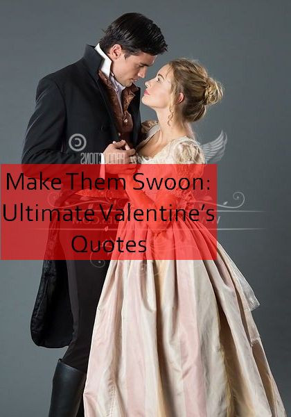 Valentines Day Quotes 189.jpg