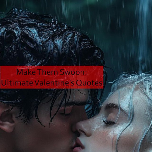 Valentines Day Quotes 191.jpg