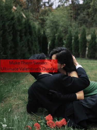 Valentines Day Quotes 193.jpg