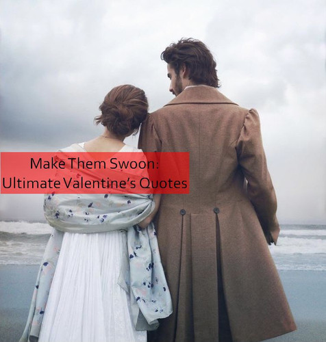 Valentines Day Quotes 226.jpg