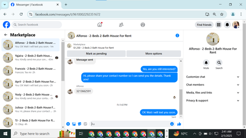 Screenshot 2025 02 01 024121.png