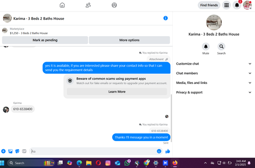 Screenshot 2025 02 01 034316.png