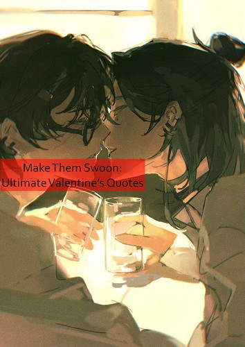Valentines Day Quotes 420.jpg