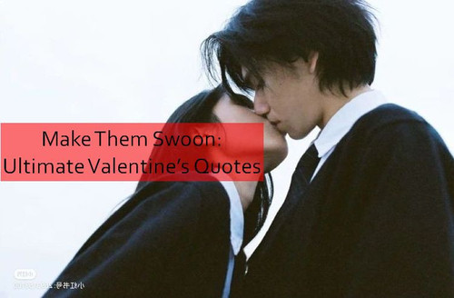 Valentines Day Quotes 414.jpg