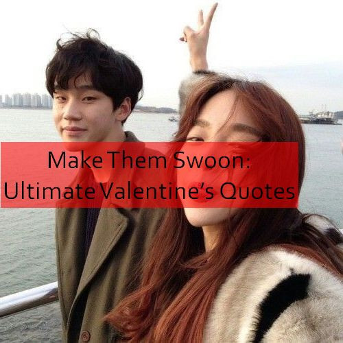Valentines Day Quotes 428.jpg