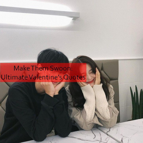 Valentines Day Quotes 427.jpg