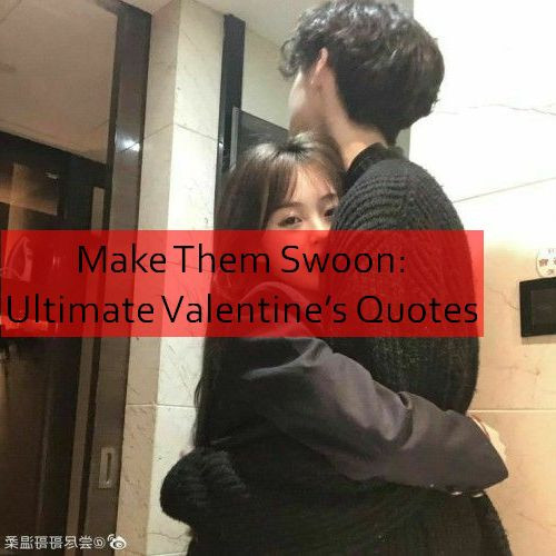 Valentines Day Quotes 422.jpg