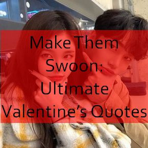 Valentines Day Quotes 430.jpg