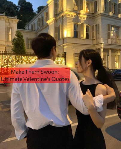 Valentines Day Quotes 408.jpg