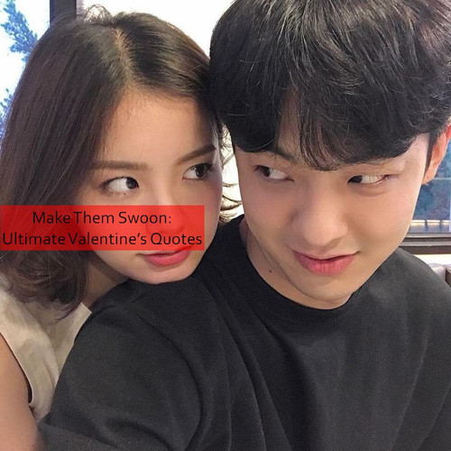 Valentines Day Quotes 432.jpg