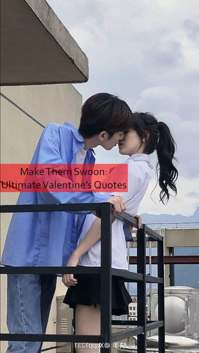 Valentines Day Quotes 412.jpg