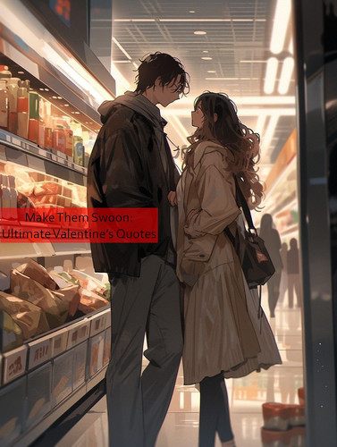 Valentines Day Quotes 419.jpg