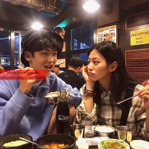 Valentines Day Quotes 437.jpg