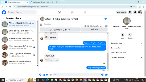 Screenshot 2025 02 01 024921.png