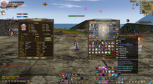 2025 01 31 18 46 09.png