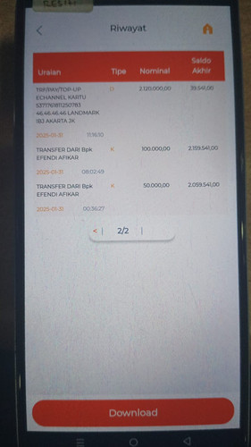 5c63032d d32d 447d 8ac7 0b54c2bc4c00.jpg