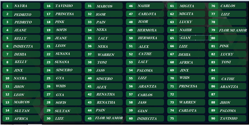 dFXDusZ9AJ.png