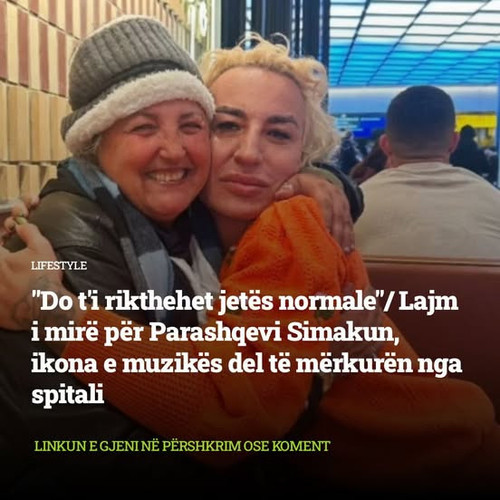 475775231 1048160334016272 8575415449577906136 n.jpg?stp=dst jpg p552x414 tt6& nc cat=101&ccb=1 7& n.jpg