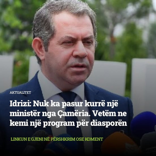 475675157 1048155377350101 7971503132887934209 n.jpg?stp=dst jpg p552x414 tt6& nc cat=105&ccb=1 7& n.jpg