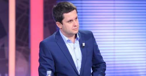 4754949273052185889?url=https%3A%2F%2Fwww.syri.net%2Fuploads%2Fsyri.net%2Fimages%2F2025%2FJanuary%2F.jpg