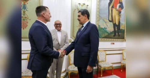 14883517198692948513?url=https%3A%2F%2Fwww.syri.net%2Fuploads%2Fsyri.net%2Fimages%2F2025%2FJanuary%2.jpg