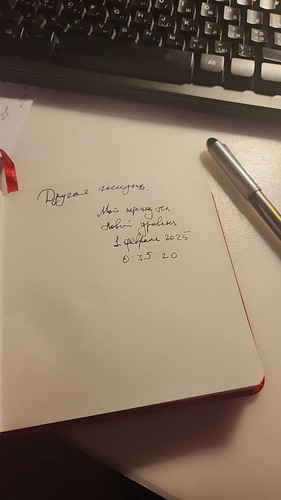 1738359358 2069840077.jpg