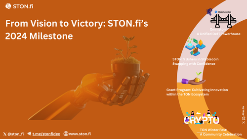 stonfi content.png