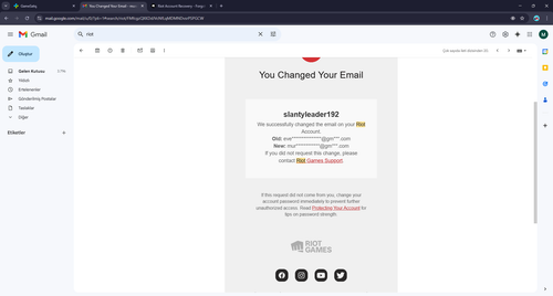 mail.png