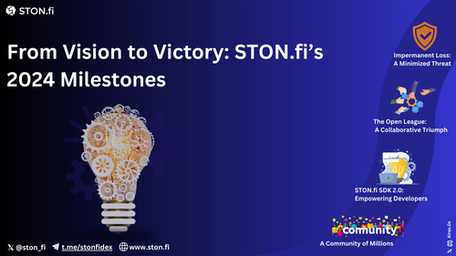 stonfi vision to victory III.png
