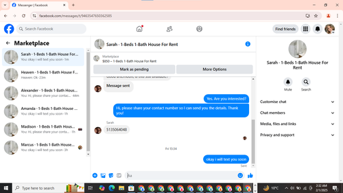 Screenshot 2025 02 01 023302.png