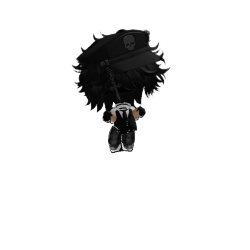 7642a6b8f103.png